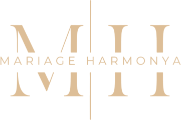 Mariage Harmonya 