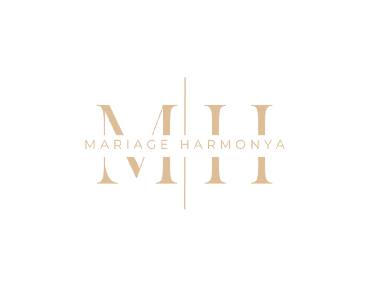 Boutique de robe de mariage en dentelle Auch dans le Gers