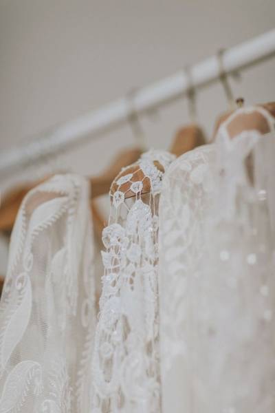 Où trouver sa robe de mariée à Toulouse ?