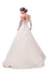 Notre zone d'activité pour ce service Robe de mariée de seconde main à louer sur