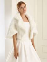 Nos prestations sur le secteur de Balma