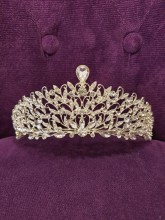 Nos prestations sur le secteur de Balma