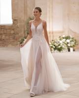 Nos prestations sur le secteur de Portet sur Garonne proche Colomiers