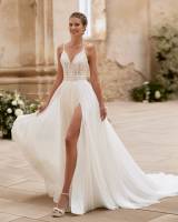 Nos prestations sur le secteur de Agen Lot-et-Garonne