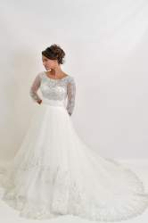 Nos prestations sur le secteur de Toulouse Haute-Garonne