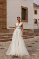 Nos prestations sur le secteur de Montauban dans le Tarn-et-Garonne (82000)