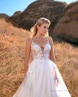 Notre zone d'activité pour ce service Boutique de mariage pour acheter une robe ivoire