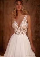 Nos prestations sur le secteur de Agen Lot-et-Garonne