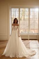 Notre zone d'activité pour ce service Boutique de mariage pour acheter un voile