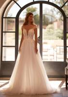 Notre zone d'activité pour ce service Boutique de mariage pour acheter une robe ivoire