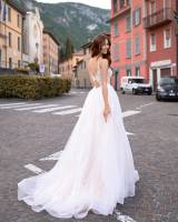 Nos prestations sur le secteur de Portet sur Garonne proche Colomiers