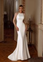 Nos prestations sur le secteur de Portet sur Garonne proche Colomiers