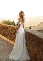 Nos prestations sur le secteur de Auch dans le Gers