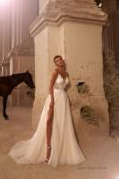 Notre zone d'activité pour ce service Location de robe de cortège pour enfants