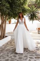 Nos prestations sur le secteur de Balma