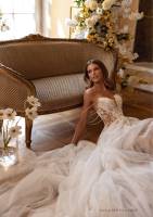 Nos prestations sur le secteur de Toulouse Haute-Garonne