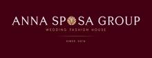 Logo Anna Sposa