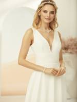 Nos prestations sur le secteur de Carcassonne 11000