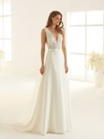 Notre zone d'activité pour ce service Location de robe de cortège pour enfants