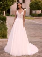 Notre zone d'activité pour ce service Acheter une robe de robe mariée princesse à manche longue