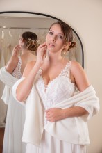 Nos prestations sur le secteur de Balma