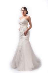 Nos prestations sur le secteur de Balma