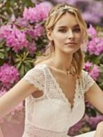 Nos prestations sur le secteur de Albi 81000 Tarn