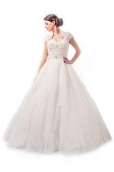 Nos prestations sur le secteur de Auch dans le Gers