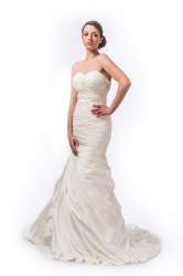 Notre zone d'activité pour ce service Location robe de mariée originale avec accessoires à