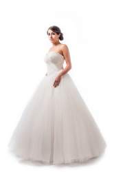 Notre zone d'activité pour ce service Location robe de mariée grossesse pas cher à