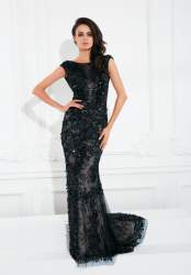 Nos prestations sur le secteur de Auch dans le Gers